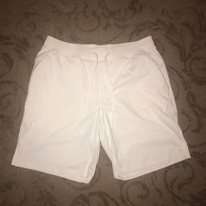 lululemon T.H.E Short